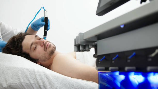 Best Emergency Broken Tooth Repair in Savannah, GA